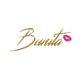 Bunita